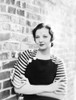 Sylvia Sidney Portrait - Item # VAREVCPBDSYSIEC066