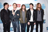 Maroon 5 At Arrivals For Night Of Too Many Stars - An Overbooked Benefit For Autism Education, Beacon Theater, New York, Ny, April 13, 2008. Photo By Rob RichEverett Collection Celebrity - Item # VAREVC0813APAOH019