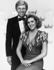 Miss America. Host Gary Collins History - Item # VAREVCPBDKECAEC001