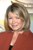 Martha Stewart At In-Store Appearance For Macy'S Annual Flower Show Ribbon Cutting Grand Opening, Macy'S Herald Square Department Store, New York, Ny, March 16, 2008. Photo By Kristin CallahanEverett Collection Celebrity - Item # VAREVC0816MRCKH021