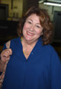 Margo Martindale Out And About For Celebrity Candids - Wed, , New York, Ny August 17, 2016. Photo By Derek StormEverett Collection Celebrity - Item # VAREVC1617G01XQ031