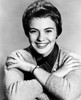 Jean Seberg Portrait - Item # VAREVCPBDJESEEC059