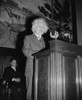 Albert Einstein History - Item # VAREVCHISL020EC197