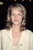 Helen Hunt At Opening Night Party For Life X 3, Ny 3312003, By Cj Contino Celebrity - Item # VAREVCPSDHEHUCJ005