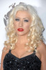 Christina Aguilera At Arrivals For Nakheel And The Trump Organization Introduce Trump International Hotel & Tower Dubai, The Tar Estate, Bel Air, Ca, August 23, 2008. Photo By Dee CerconeEverett Collection Celebrity - Item # VAREVC0823AGIDX056