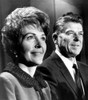 Nancy Reagan History - Item # VAREVCPBDROREEC204