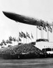 The Hindenburg History - Item # VAREVCCSUA001CS418