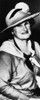 Rockefeller Family. Abby Aldrich Rockefeller History - Item # VAREVCPBDJOROEC015