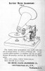 Gramophone Advertisement History - Item # VAREVCHCDLCGAEC256 Gramophone Advertisement History - Item # VAREVCHCDLCGAEC256