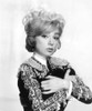 Edie Adams Portrait - Item # VAREVCPBDEDADEC022