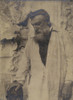 Auguste Rodin History - Item # VAREVCHCDLCGBEC121