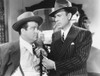 Bud Abbott And Lou Costello In Hollywood Still - Item # VAREVCMBDABANEC161