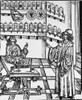 A Pharmaceutical Lesson Showing The Master History - Item # VAREVCHISL015EC206