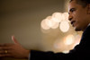 President Barack Obama Speaks During A Prime Time News Conference In The East Room Of The White House April 29 2009. History - Item # VAREVCHISL025EC178