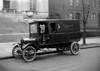 Trucks. Dermonet'S Ford Delivery Truck History - Item # VAREVCHCDLCGBEC365