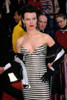 Debi Mazar At The 7Th Annual Sag Awards, March 11Th, 2001, La, By Robert Hepler. Celebrity - Item # VAREVCPSDDEMAHR001