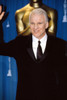 Steve Martin At Academy Awards, 3252001, By Robert Hepler Celebrity - Item # VAREVCPSDSTMAHR004