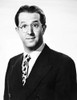 Don Juan Quilligan Portrait - Item # VAREVCMBDDOJUFE015
