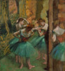 Dancers Fine Art - Item # VAREVCHISL044EC528