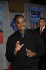 Martin Lawrence At Arrivals For College Road Trip Premiere, El Capitan Theatre, Los Angeles, Ca, March 03, 2008. Photo By Michael GermanaEverett Collection Celebrity - Item # VAREVC0803MRAGM090