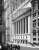 New York Stock Exchange History - Item # VAREVCHISL044EC414