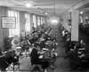 In Newly Established Bonus Bureau'S Computing Division History - Item # VAREVCHISL001EC247