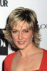 Amy Carlson At Glamour Women Of The Year, 10292001, By Cj Contino Celebrity - Item # VAREVCPSDAMCACJ003