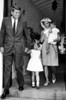 John Kennedy And Family History - Item # VAREVCPSDJOKECS001