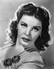 Martha Raye Portrait - Item # VAREVCPBDMARAEC088