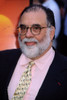 Francis Ford Coppola At The Apocalypse Now Redux Premiere, Nyc, 7232001, By Cj Contino. Celebrity - Item # VAREVCPSDFRCOCJ001