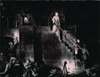 Murder Of Edith Cavell By George Bellows. Edith Cavell History - Item # VAREVCHISL015EC149