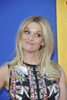 Reese Witherspoon At Arrivals For Sing Premiere, L.A. Live, Los Angeles, Ca December 3, 2016. Photo By Elizabeth GoodenoughEverett Collection Celebrity - Item # VAREVC1603D01UH020