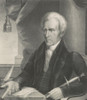 President Andrew Jackson History - Item # VAREVCHISL044EC938