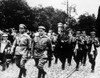 Storm Troopers Marching History - Item # VAREVCH4DNAGEEC013