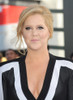 Amy Schumer At Arrivals For Mtv Movie Awards 2015 - Arrivals 1, Nokia Theatre L.A. Live, Los Angeles, Ca April 12, 2015. Photo By Elizabeth GoodenoughEverett Collection Celebrity - Item # VAREVC1512A01UH096