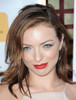 Francesca Eastwood At Arrivals For Outlaws And Angels Premiere, Ahrya Fine Arts Theater, Los Angeles, Ca July 12, 2016. Photo By David LongendykeEverett Collection Celebrity - Item # VAREVC1612L09VK001