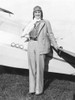 Jacqueline Cochran History - Item # VAREVCCSUB001CS098