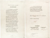 Germany Surrender Document Signed By Gen. Alfred Jodl History - Item # VAREVCHISL037EC954