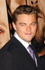 Leonardo Dicaprio At Arrivals For The Departed Premiere, Ziegfeld Theatre, New York, Ny, September 26, 2006. Photo By Kristin CallahanEverett Collection Celebrity - Item # VAREVC0626SPFKH058