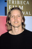 Barry Pepper At The War On Film Panel At The Tribeca Film Festival, Ny 5102003, By Cj Contino Celebrity - Item # VAREVCPSDBAPECJ004