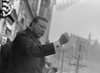 Colonel Theodore Roosevelt History - Item # VAREVCHISL045EC204