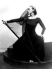 Martha Graham In Her Tragic Holiday History - Item # VAREVCHBDMAGRCS002