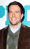 Ed Helms At Arrivals For Semi-Pro Premiere, Grauman'S Chinese Theatre, Los Angeles, Ca, February 19, 2008. Photo By Michael GermanaEverett Collection Celebrity - Item # VAREVC0819FBDGM026