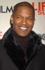 Jamie Foxx At Arrivals For Hbo Films Premiere Of Life Support, Chelsea West Cinemas, New York, Ny, March 05, 2007. Photo By Kristin CallahanEverett Collection Celebrity - Item # VAREVC0705MRCKH009