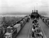 View From The 70 Story Rca Building In Rockefeller Center History - Item # VAREVCHBDNEYOCS047