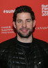 John Krasinski At Arrivals For The Hollars Screening At Sundance Film Festival 2016, The Eccles Center For The Performing Arts, Park City, Ut January 29, 2016. Photo By James AtoaEverett Collection Celebrity - Item # VAREVC1629J04JO001