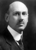 Dr. Robert H.Goddard. Ca 1930S. Courtesy Csu ArchivesEverett Collection History - Item # VAREVCPBDROGOCS002