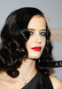 Eva Green At Arrivals For The Golden Compass Premiere, Ziegfeld Theatre, New York, Ny, December 02, 2007. Photo By William D. BirdEverett Collection Celebrity - Item # VAREVC0702DCABJ001