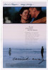 Carried Away Movie Poster Print (27 x 40) - Item # MOVGH5352