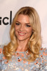 Jaime King At Arrivals For God Vs Trump Premiere, Tcl Chinese 6 Theaters, Los Angeles, Ca November 7, 2016. Photo By Priscilla GrantEverett Collection Celebrity - Item # VAREVC1607N03B5035 Jaime King At Arrivals For God Vs Trump Premiere, Tcl Chinese 6 Theaters, Los Angeles, Ca November 7, 2016. Photo By Priscilla GrantEverett Collection Celebrity - Item # VAREVC1607N03B5035